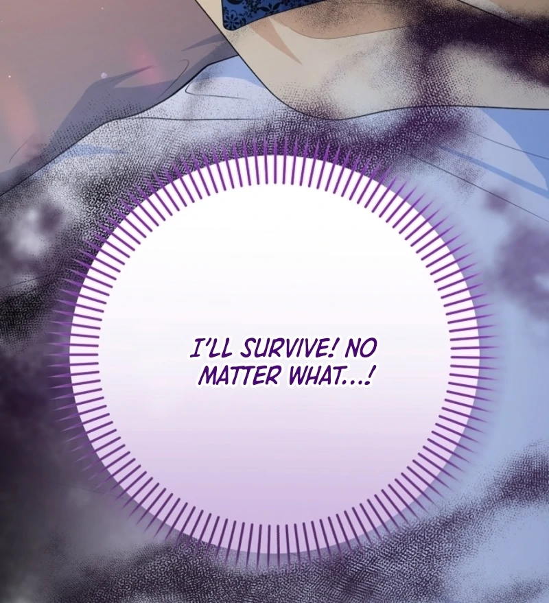 Let’s Divorce, Not Obsess! Chapter 1 473 013