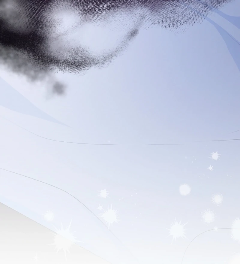 Let’s Divorce, Not Obsess! Chapter 1 474 014