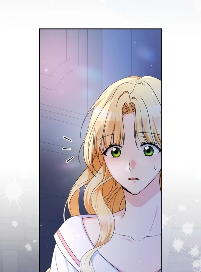 Let’s Divorce, Not Obsess! Chapter 1 475 015