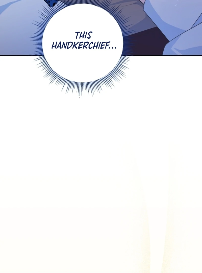 Let’s Divorce, Not Obsess! Chapter 1 477 017