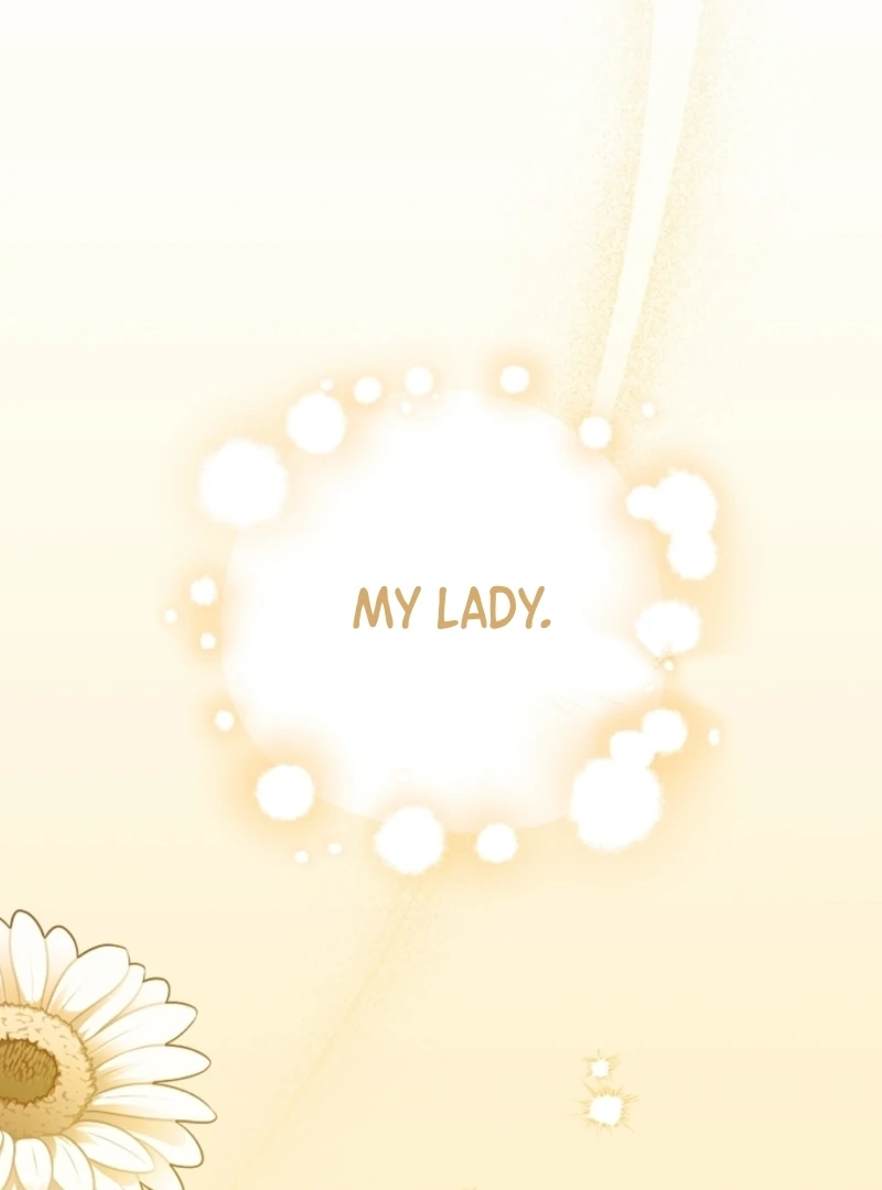 Let’s Divorce, Not Obsess! Chapter 1 478 018