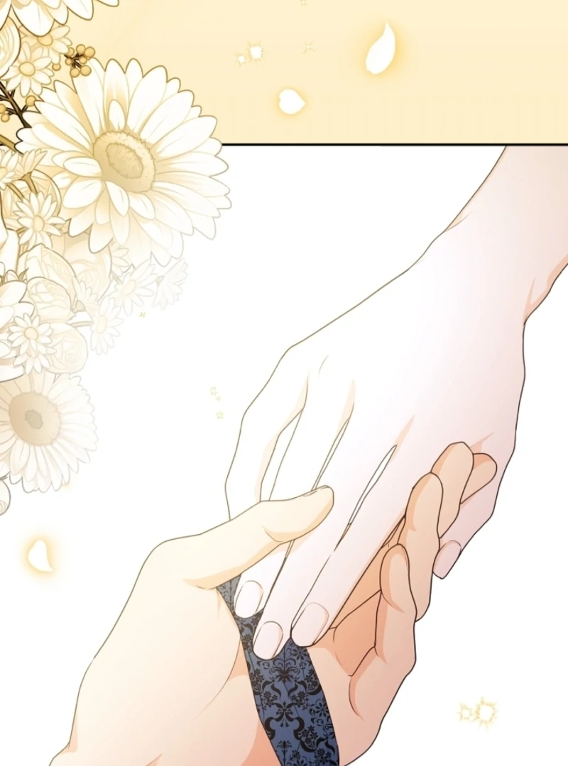 Let’s Divorce, Not Obsess! Chapter 1 479 019