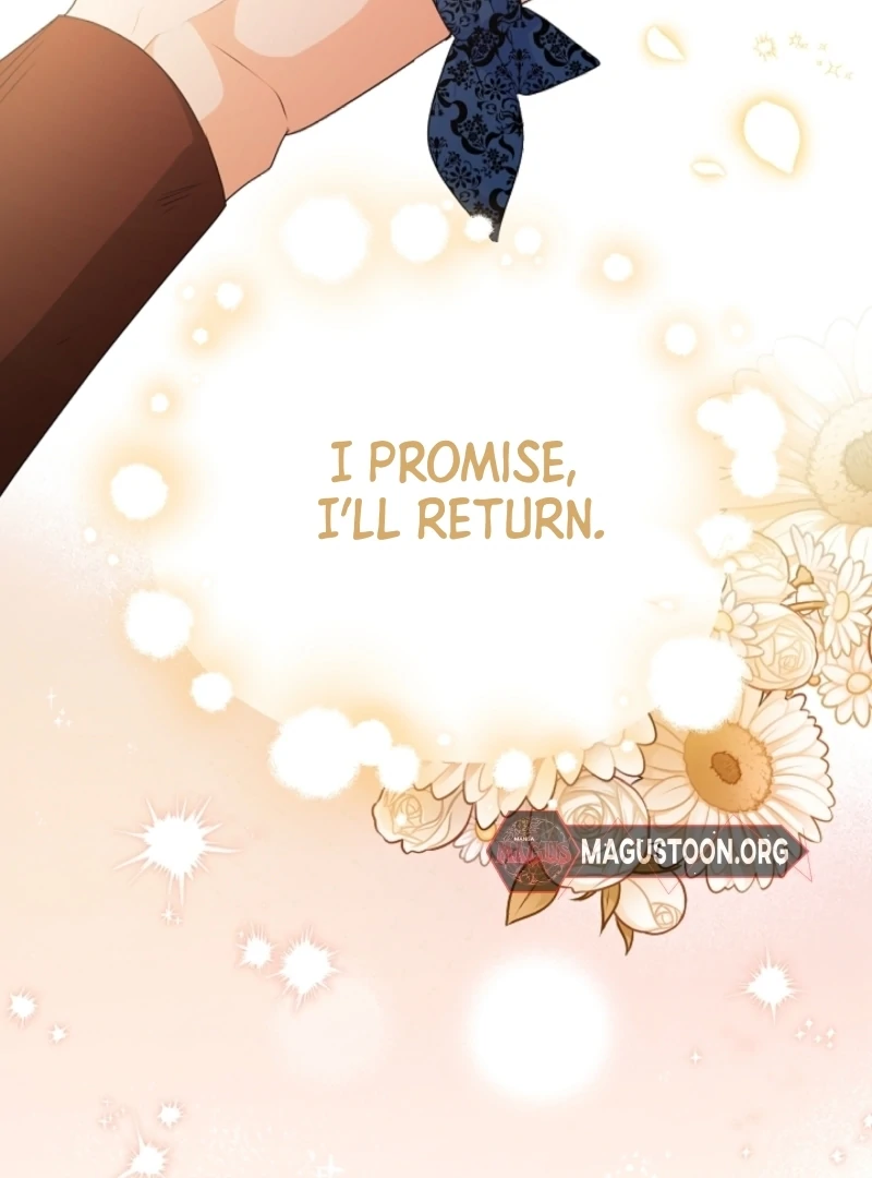 Let’s Divorce, Not Obsess! Chapter 1 480 020