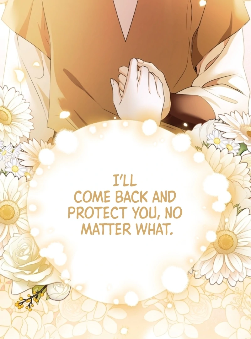 Let’s Divorce, Not Obsess! Chapter 1 482 022