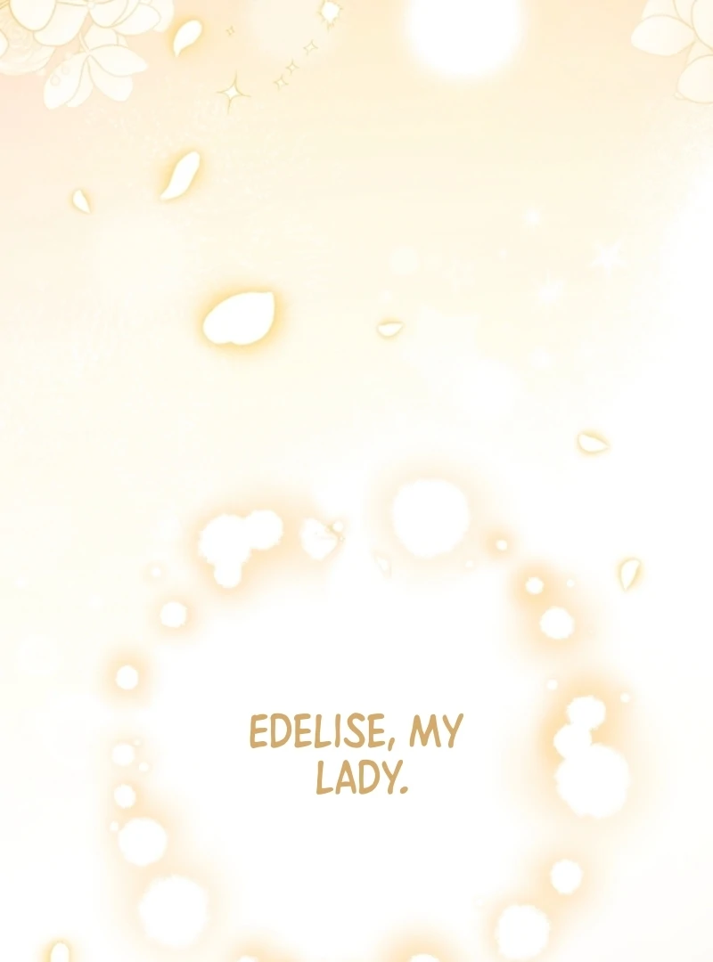 Let’s Divorce, Not Obsess! Chapter 1 483 023