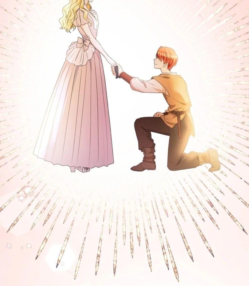 Let’s Divorce, Not Obsess! Chapter 1 487 027