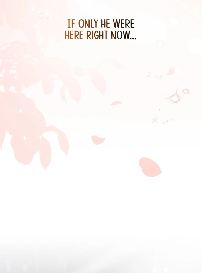 Let’s Divorce, Not Obsess! Chapter 1 488 028