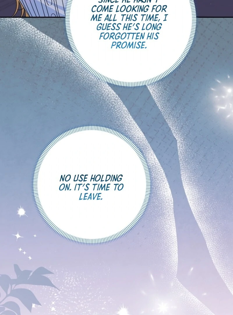 Let’s Divorce, Not Obsess! Chapter 1 490 030