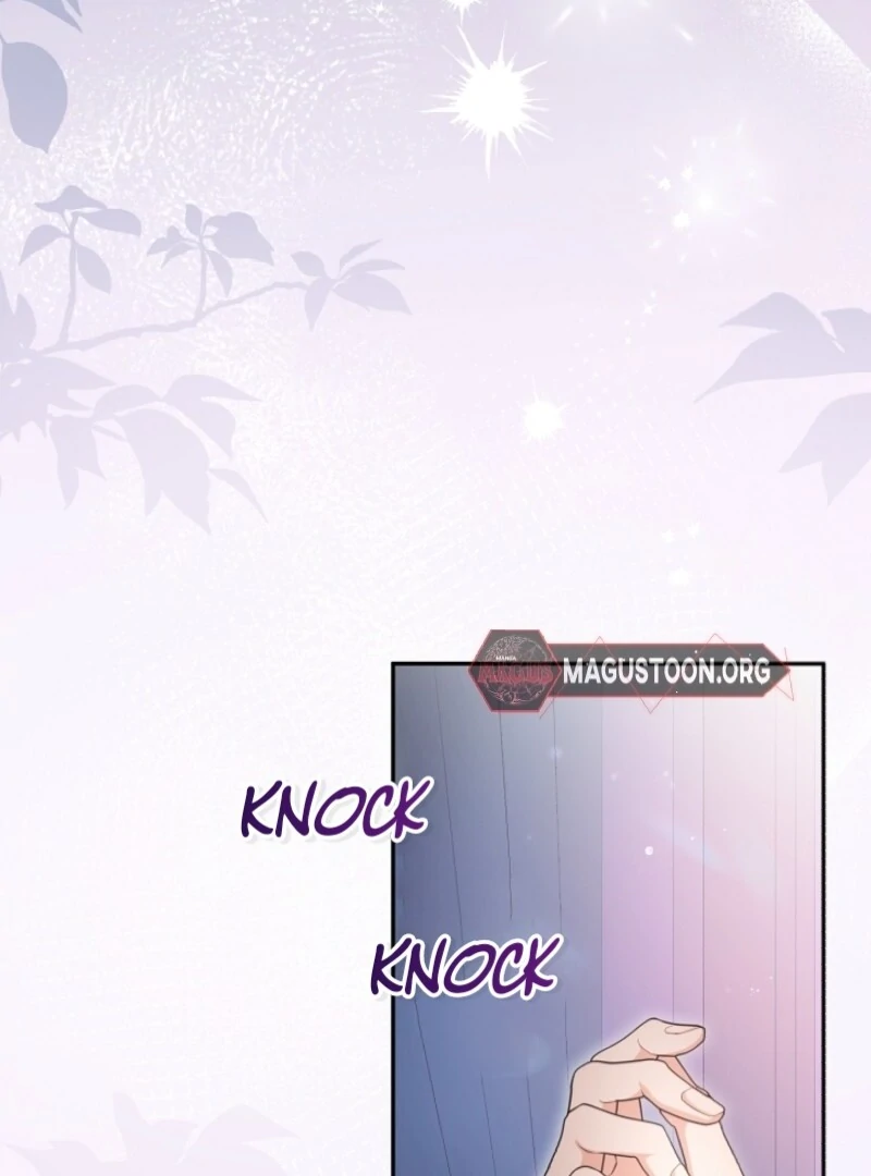 Let’s Divorce, Not Obsess! Chapter 1 491 031