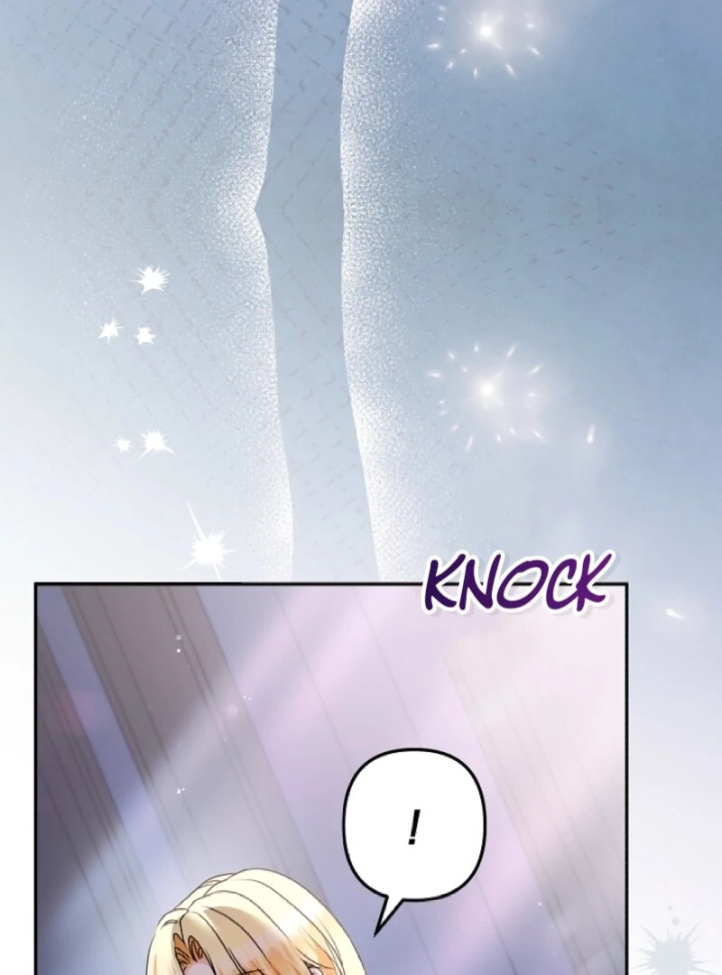 Let’s Divorce, Not Obsess! Chapter 1 493 033