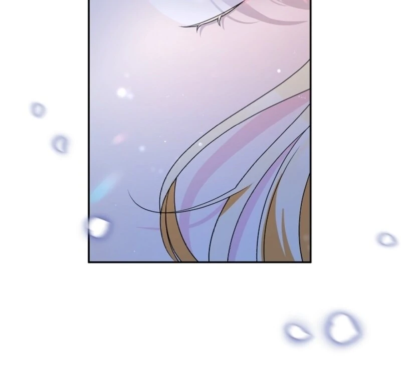 Let’s Divorce, Not Obsess! Chapter 1 496 036