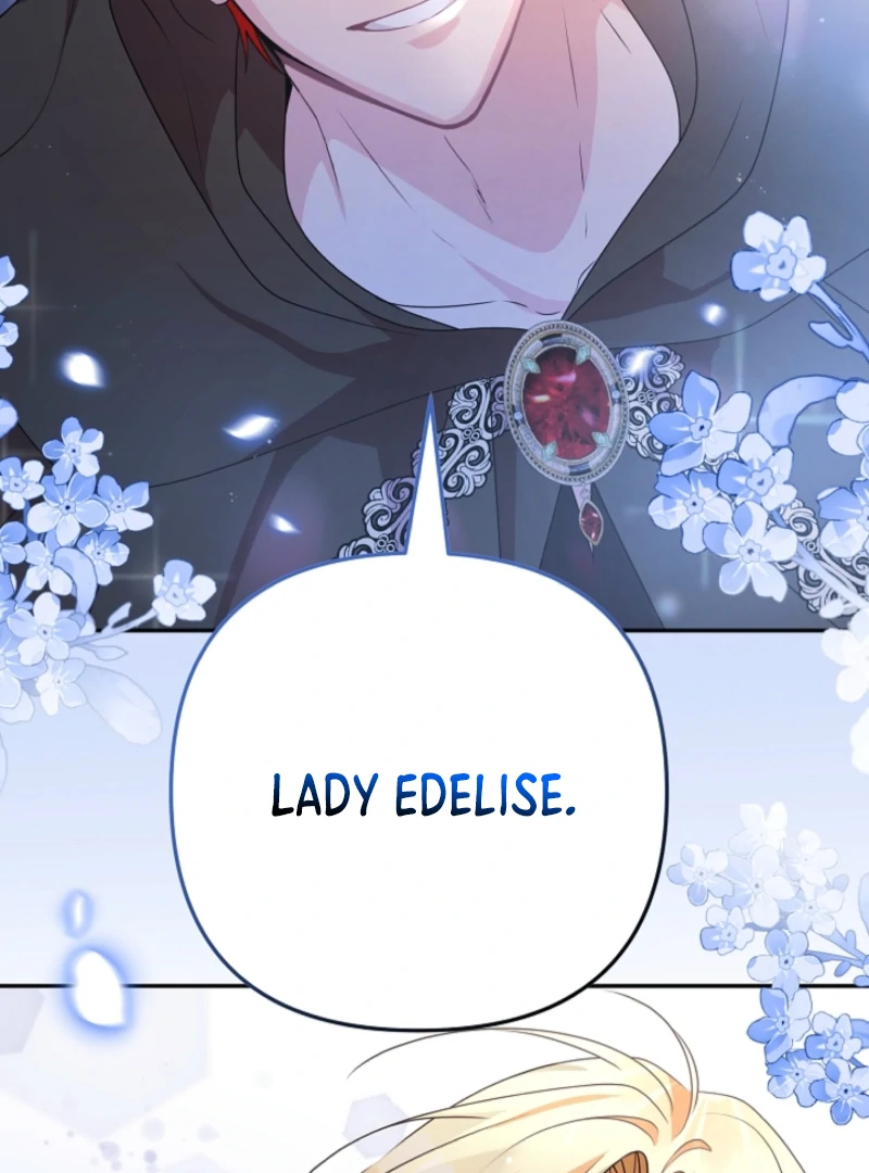 Let’s Divorce, Not Obsess! Chapter 1 501 041