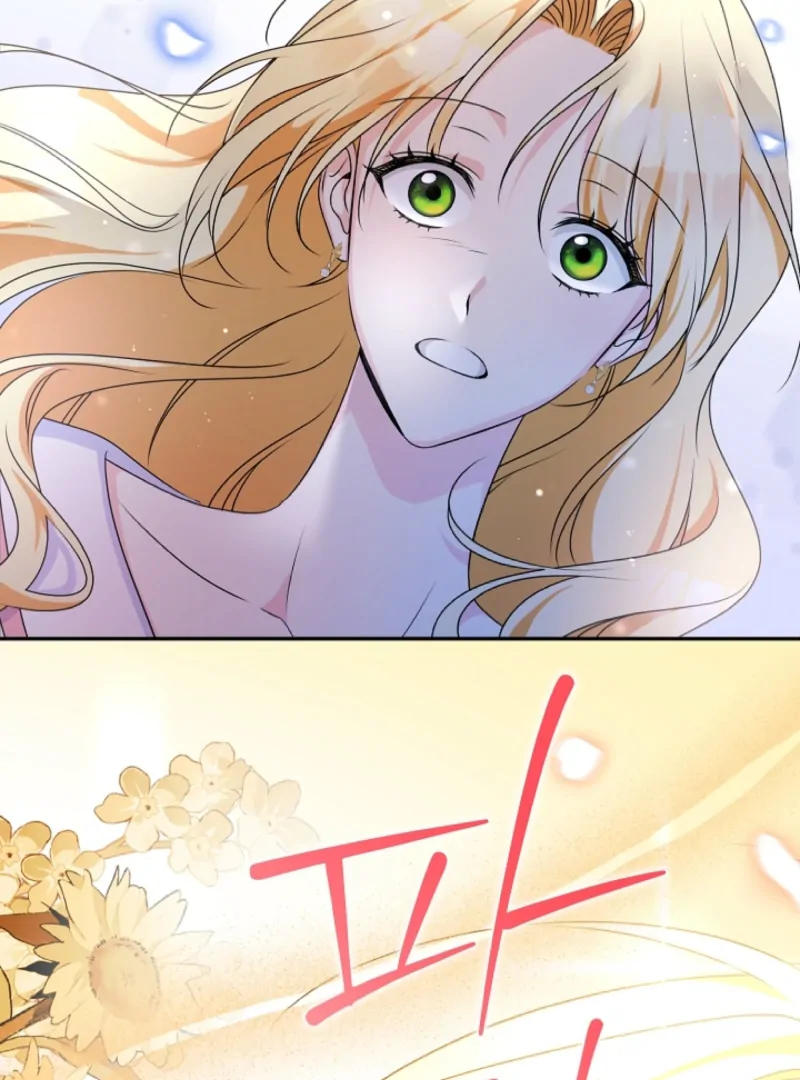 Let’s Divorce, Not Obsess! Chapter 1 502 042