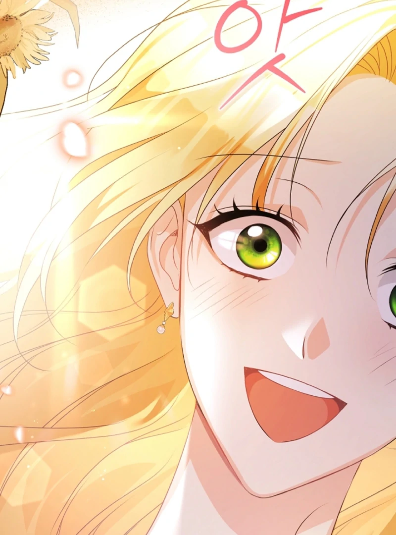 Let’s Divorce, Not Obsess! Chapter 1 503 043