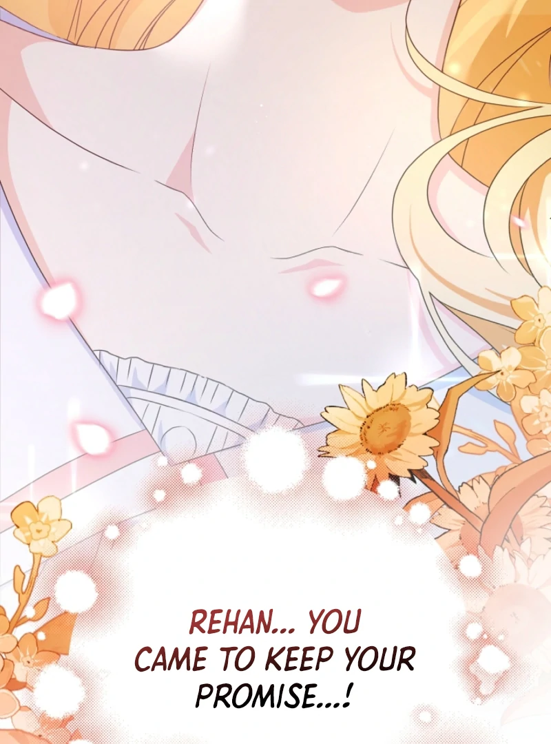 Let’s Divorce, Not Obsess! Chapter 1 504 044