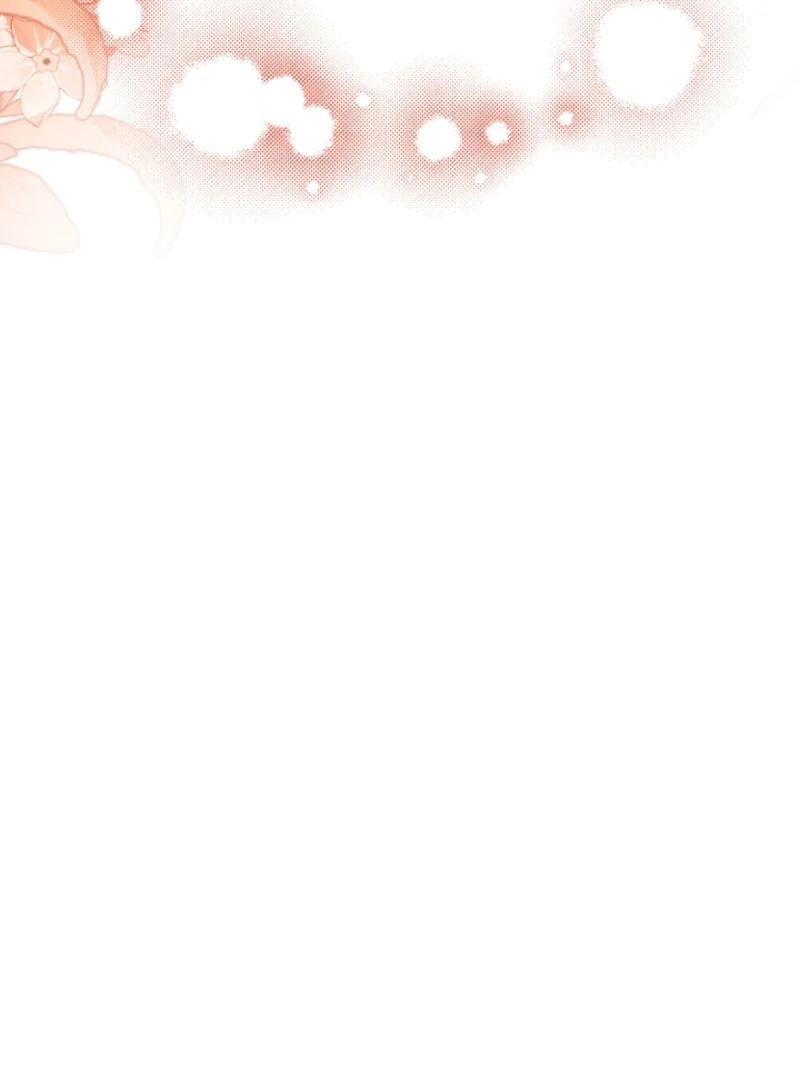 Let’s Divorce, Not Obsess! Chapter 1 505 045