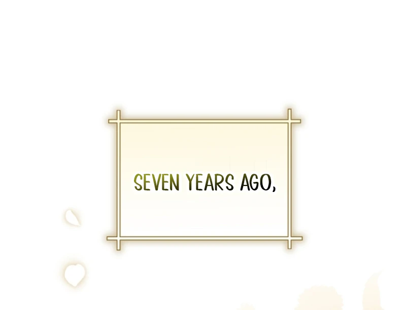 Let’s Divorce, Not Obsess! Chapter 1 507 047