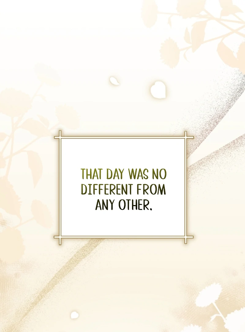 Let’s Divorce, Not Obsess! Chapter 1 508 048