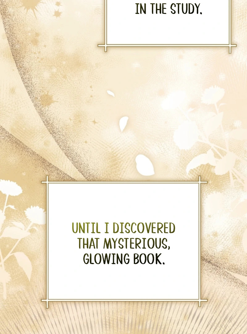 Let’s Divorce, Not Obsess! Chapter 1 510 050