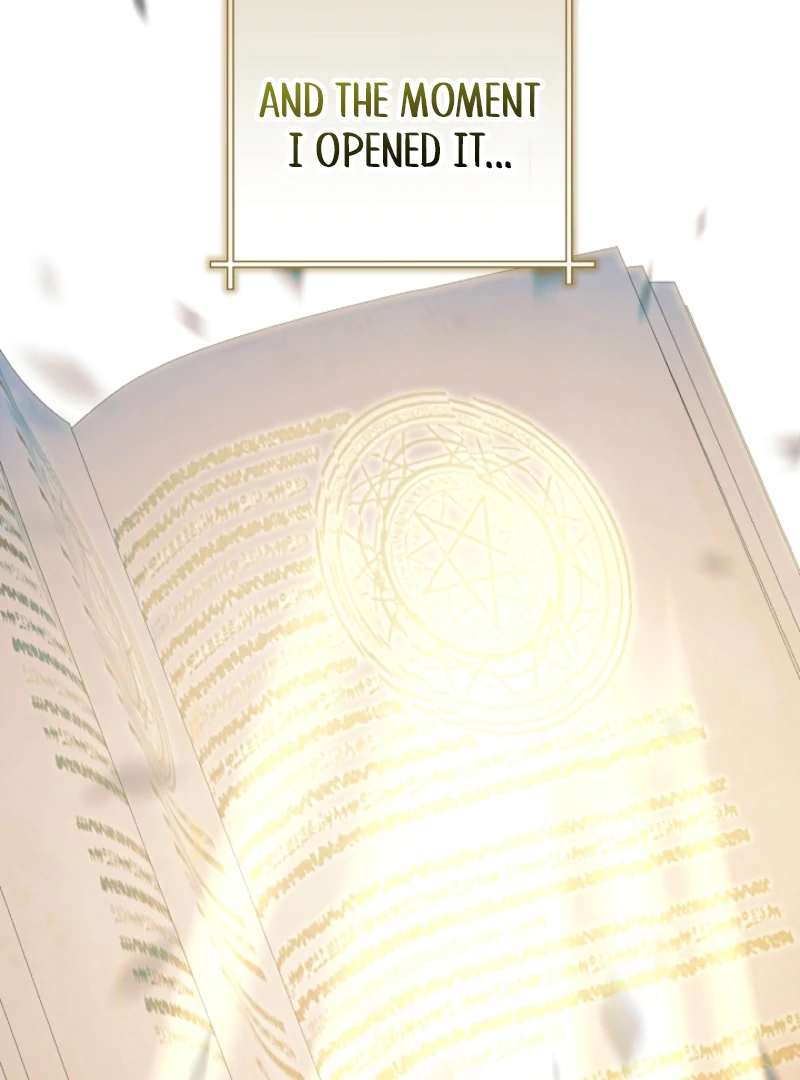 Let’s Divorce, Not Obsess! Chapter 1 515 055