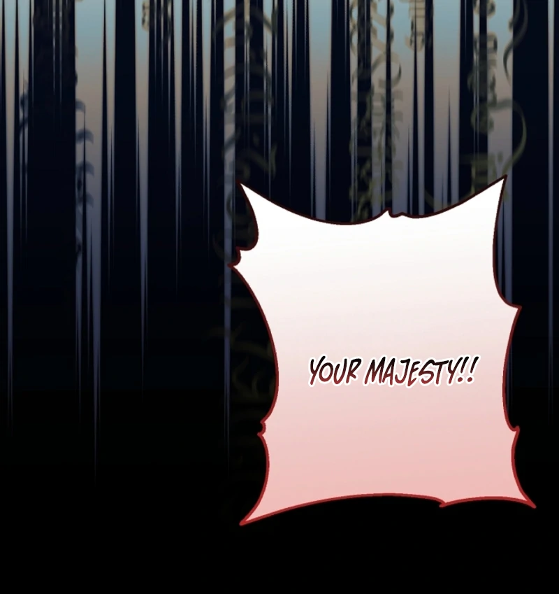 Let’s Divorce, Not Obsess! Chapter 1 519 059