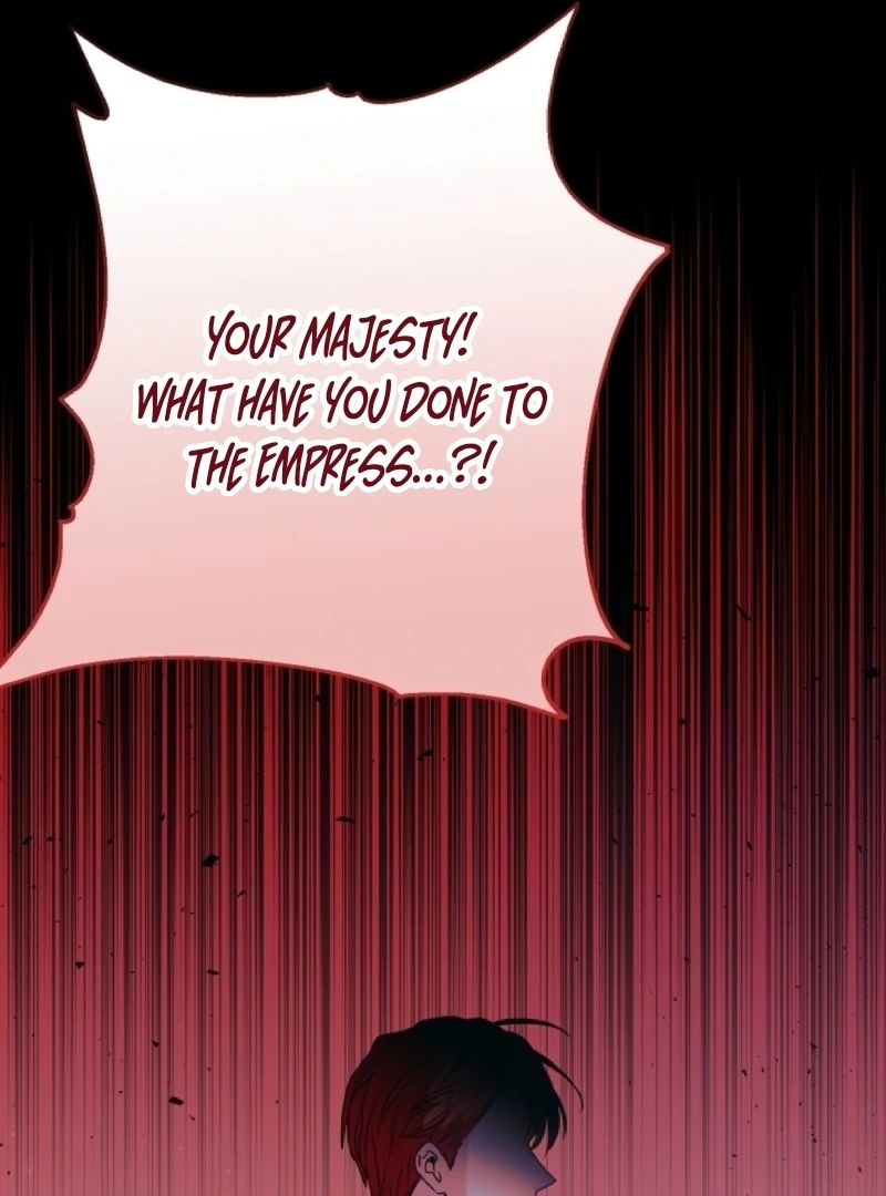 Let’s Divorce, Not Obsess! Chapter 1 520 060