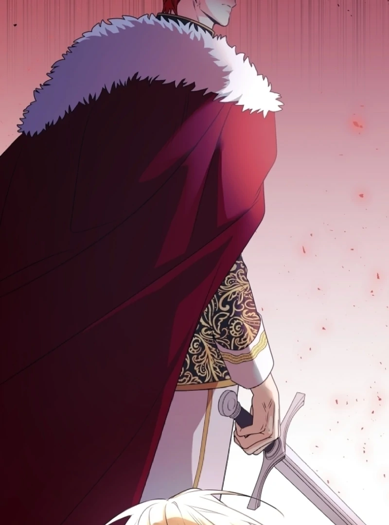 Let’s Divorce, Not Obsess! Chapter 1 521 061