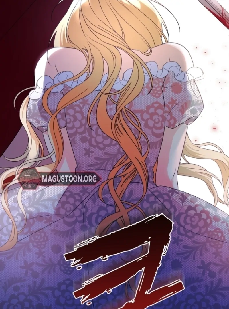 Let’s Divorce, Not Obsess! Chapter 1 522 062