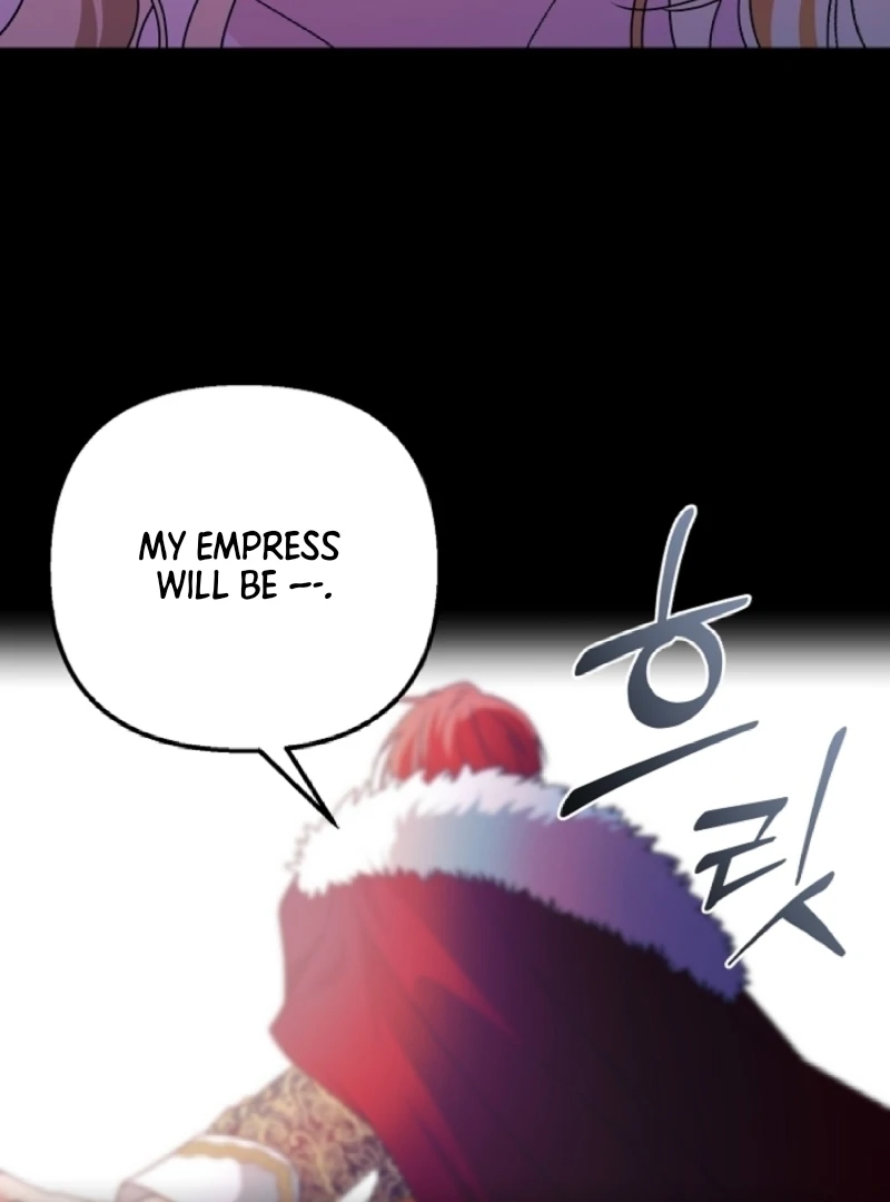 Let’s Divorce, Not Obsess! Chapter 1 526 066