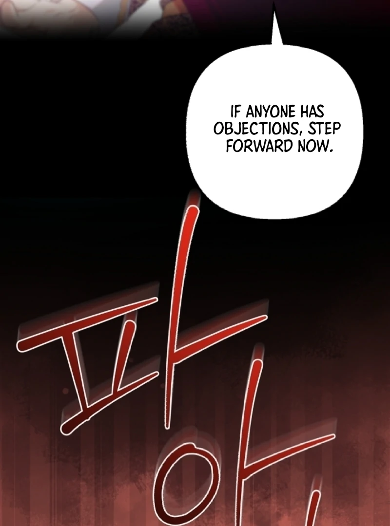 Let’s Divorce, Not Obsess! Chapter 1 527 067