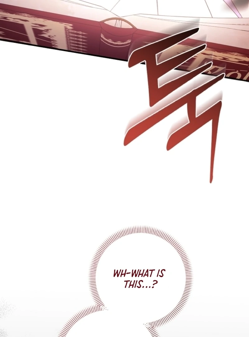 Let’s Divorce, Not Obsess! Chapter 1 529 069