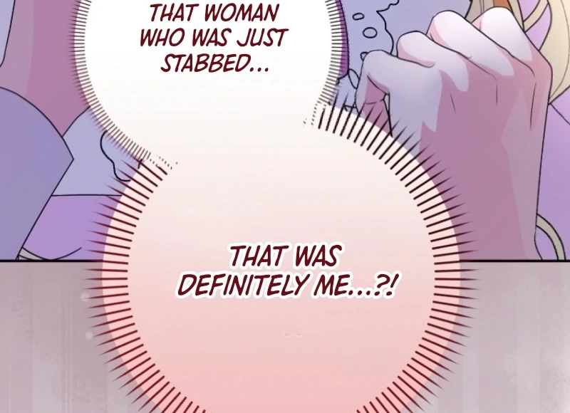 Let’s Divorce, Not Obsess! Chapter 1 532 072