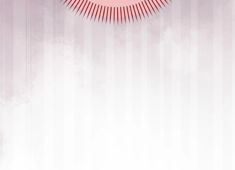 Let’s Divorce, Not Obsess! Chapter 1 533 073