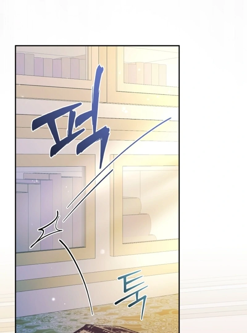 Let’s Divorce, Not Obsess! Chapter 1 534 074