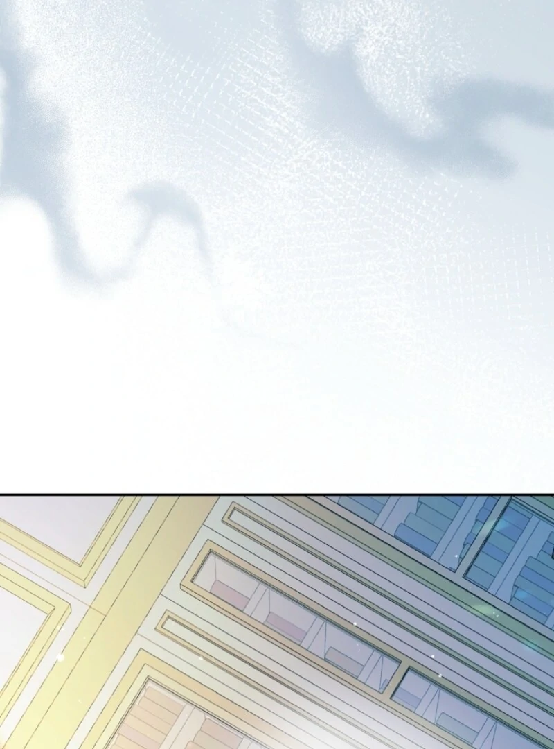 Let’s Divorce, Not Obsess! Chapter 1 541 081