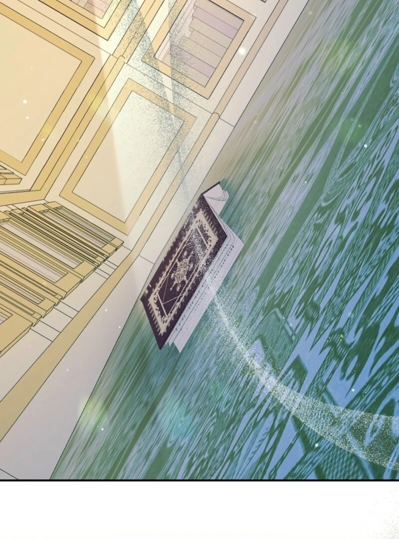 Let’s Divorce, Not Obsess! Chapter 1 543 083