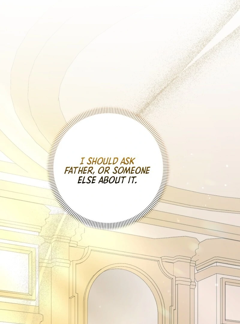 Let’s Divorce, Not Obsess! Chapter 1 544 084