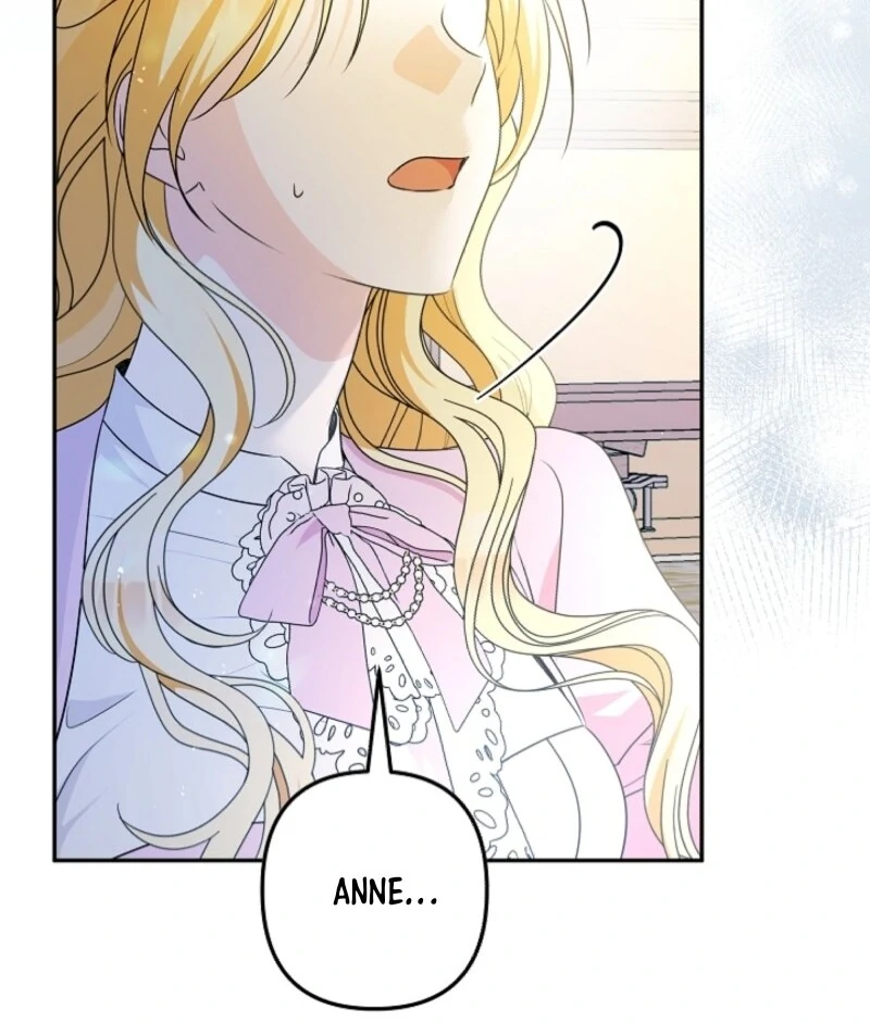 Let’s Divorce, Not Obsess! Chapter 1 547 087