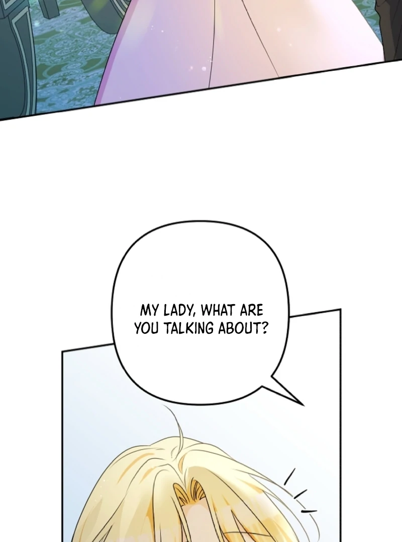 Let’s Divorce, Not Obsess! Chapter 1 552 092