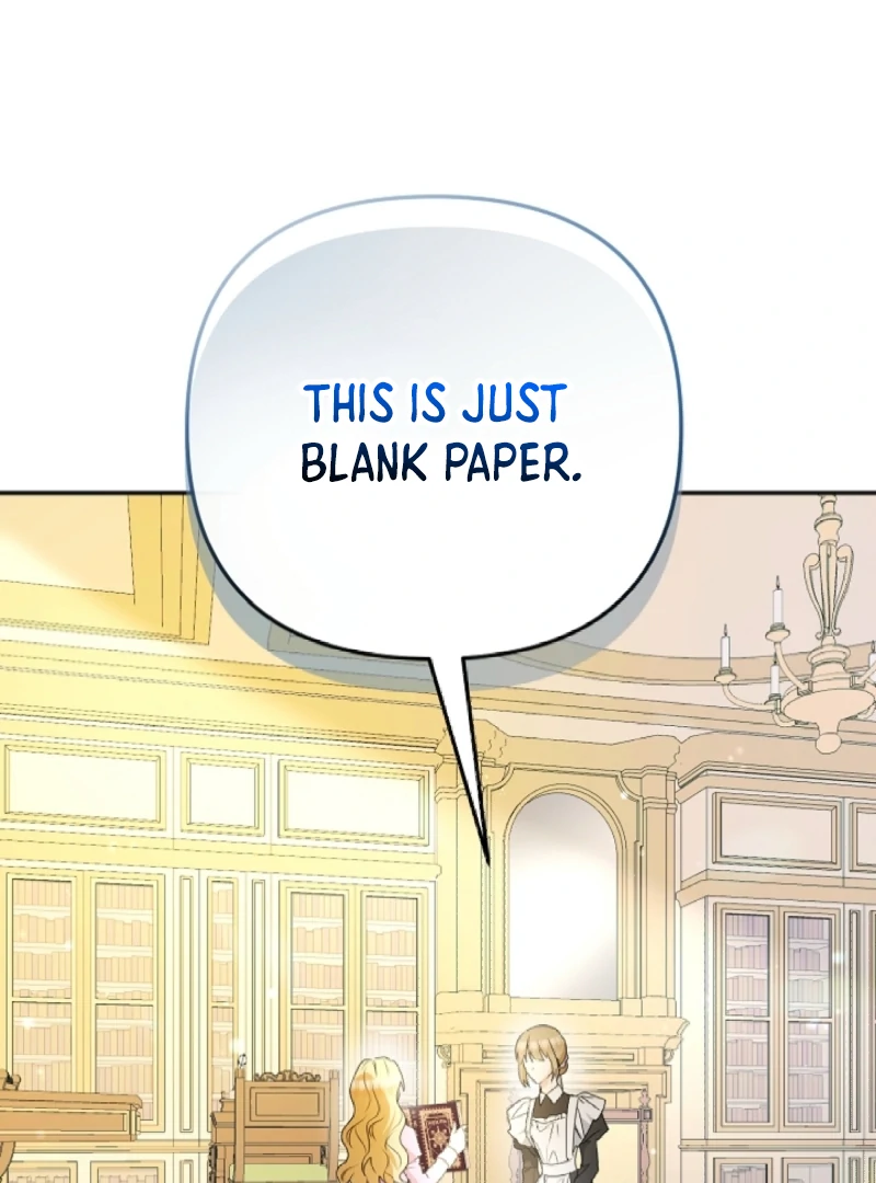 Let’s Divorce, Not Obsess! Chapter 1 554 094