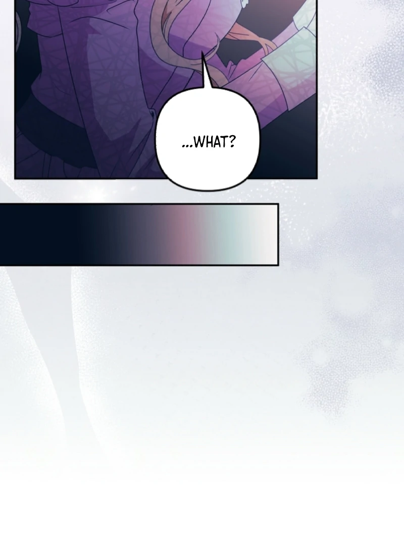 Let’s Divorce, Not Obsess! Chapter 1 557 097