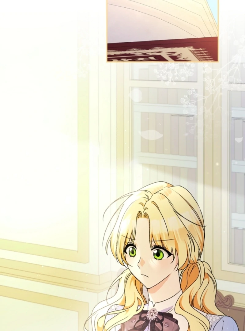 Let’s Divorce, Not Obsess! Chapter 1 559 099