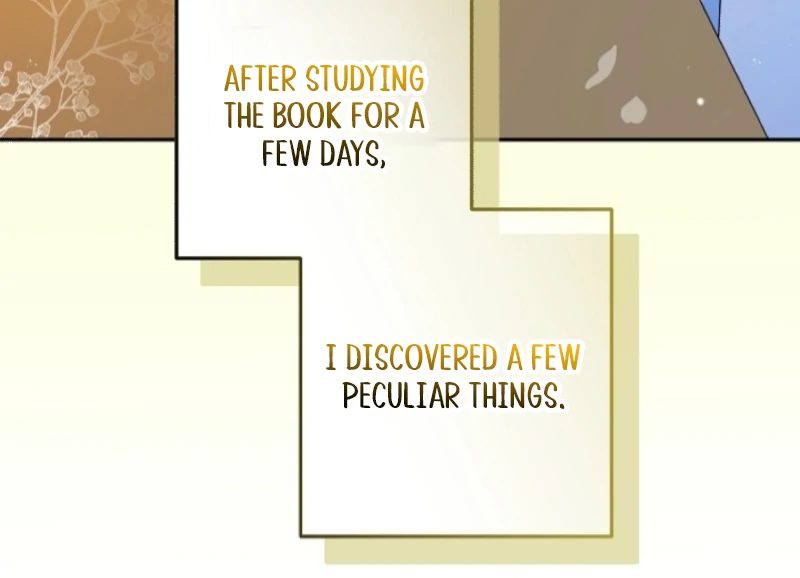 Let’s Divorce, Not Obsess! Chapter 1 561 101