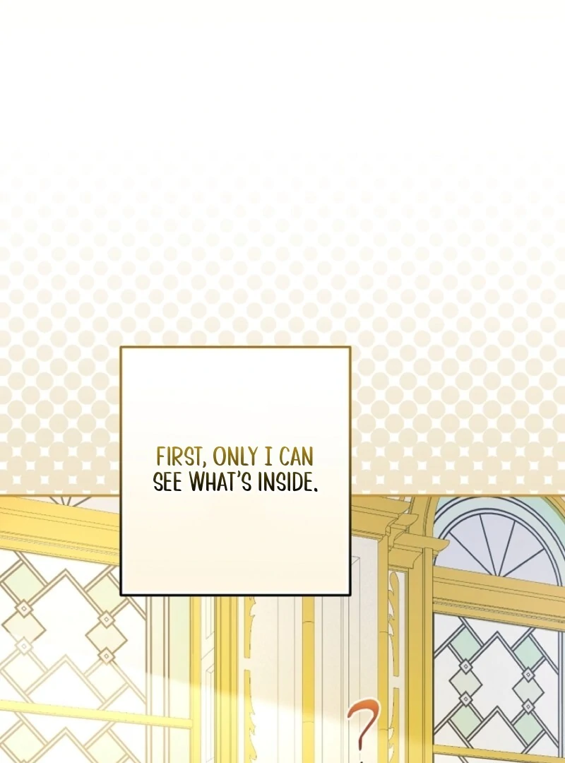 Let’s Divorce, Not Obsess! Chapter 1 562 102