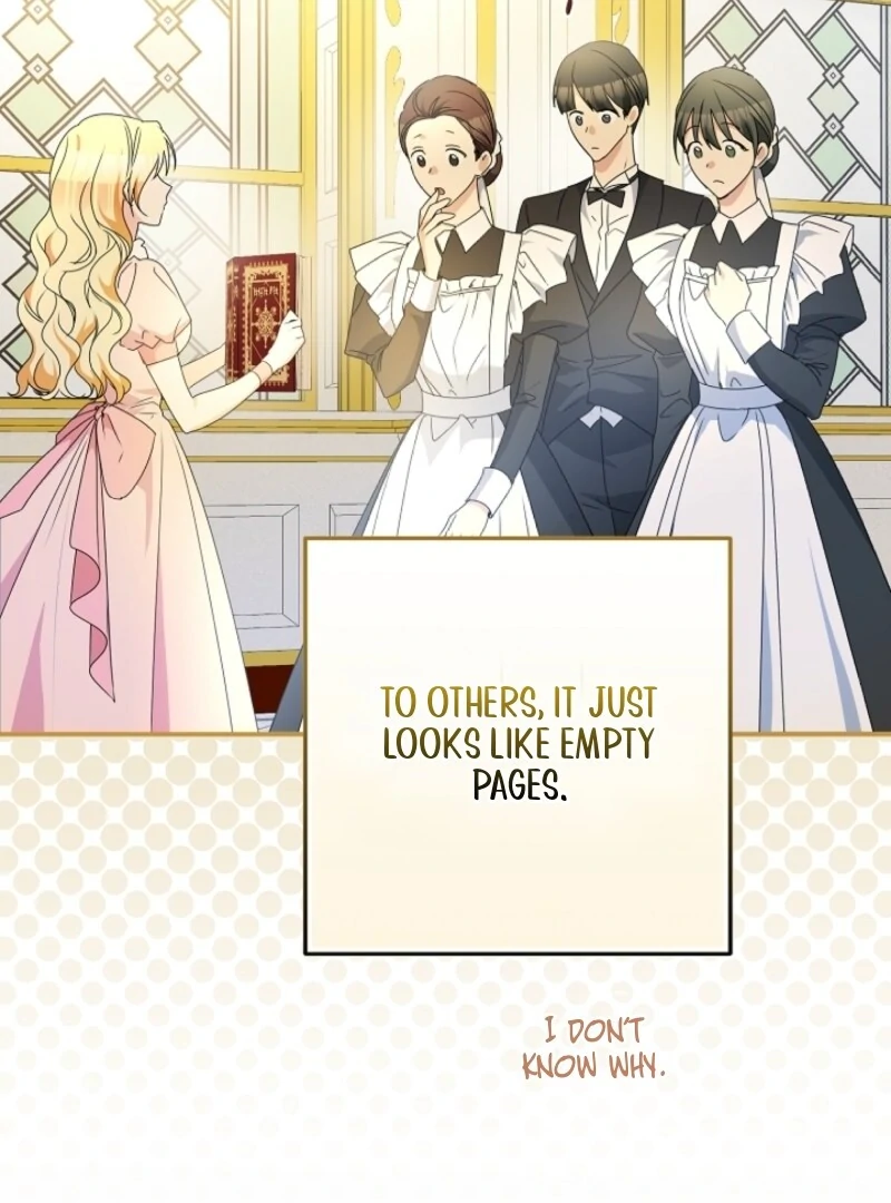 Let’s Divorce, Not Obsess! Chapter 1 563 103