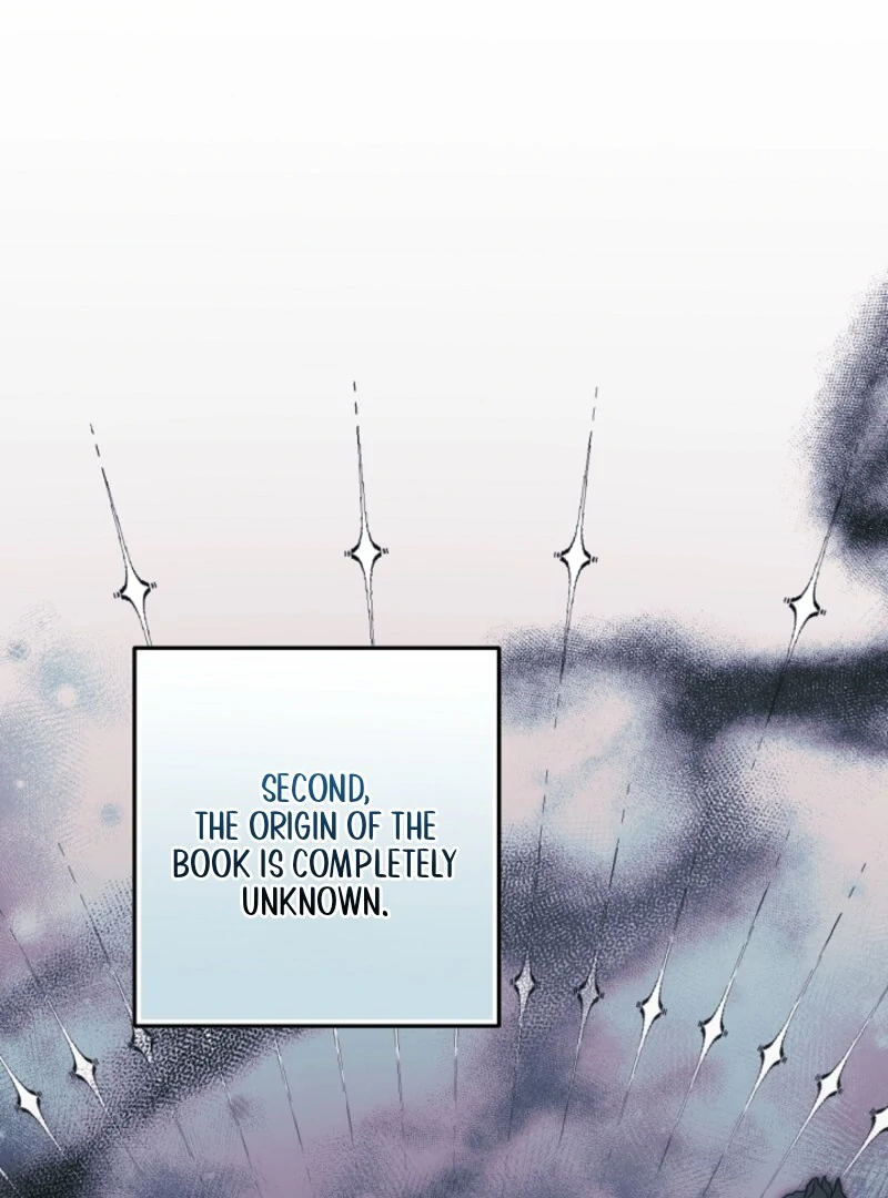 Let’s Divorce, Not Obsess! Chapter 1 564 104