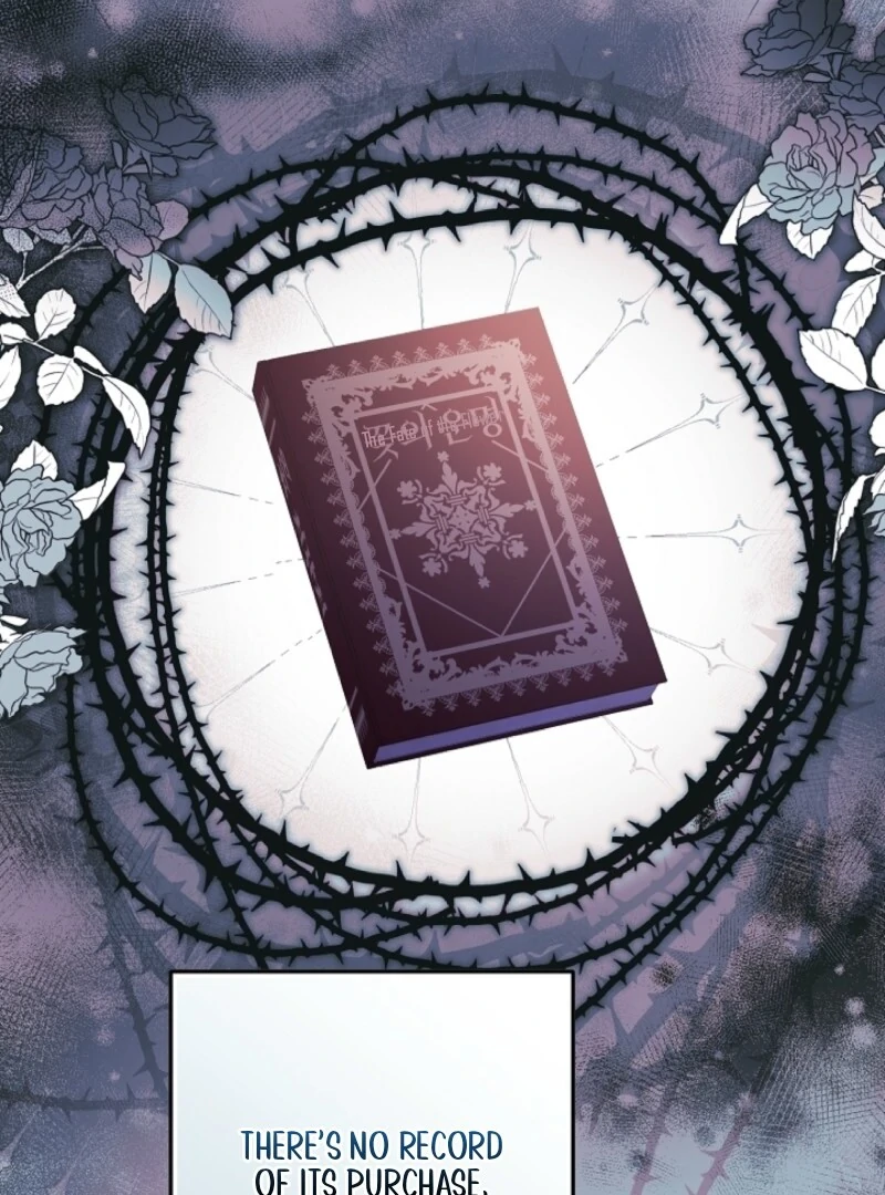 Let’s Divorce, Not Obsess! Chapter 1 565 105