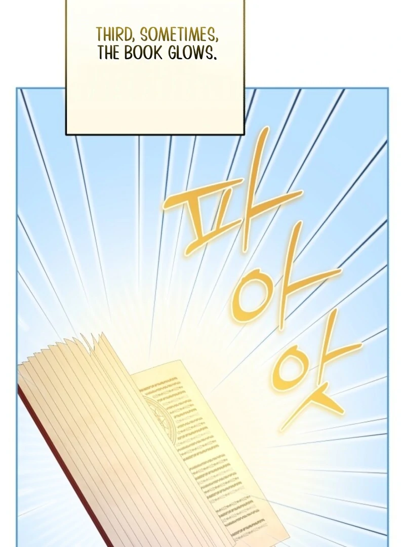 Let’s Divorce, Not Obsess! Chapter 1 569 109