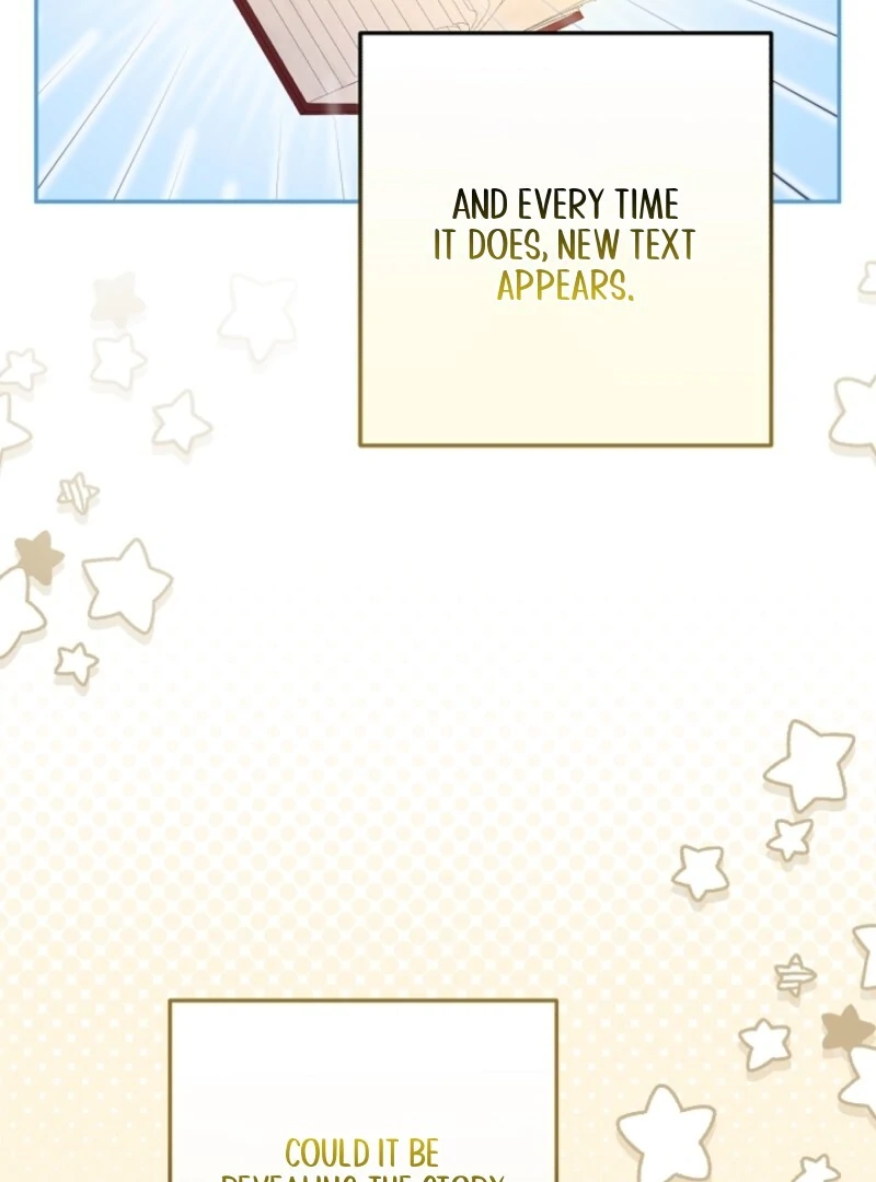 Let’s Divorce, Not Obsess! Chapter 1 570 110