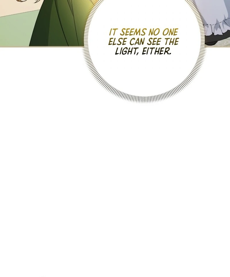 Let’s Divorce, Not Obsess! Chapter 1 572 112